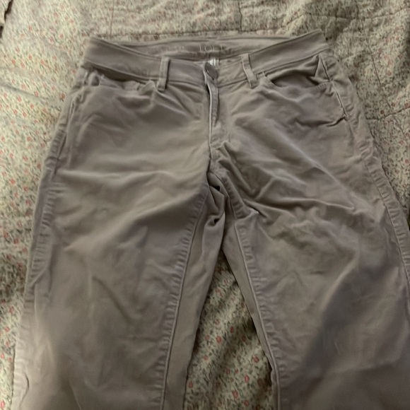 Jeans - Picture 3 of 5